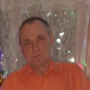 Анатолий, 49 лет, Москва