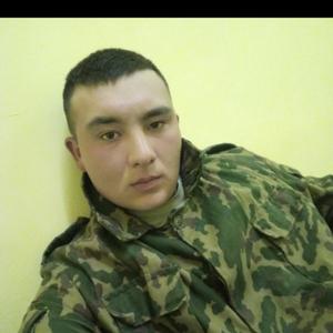 Руслан, 31 год, Буденновск