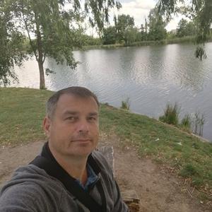 Vladimir, 38 лет, Киев