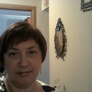Девушки в Нижний Новгороде: Татьяна Пархоменко, 67 - ищет парня из Нижний Новгорода
