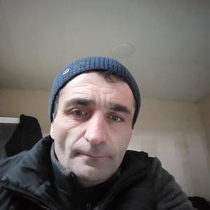 Парни в Ереване: David, 40 - ищет девушку из Еревана