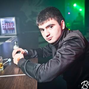 Василий, 31 год, Белгород