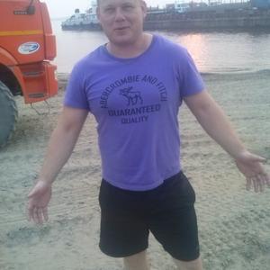Владимир, 38 лет, Томск
