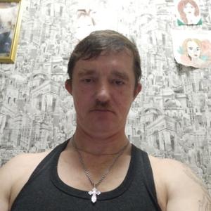 Александр, 38 лет, Анжеро-Судженск