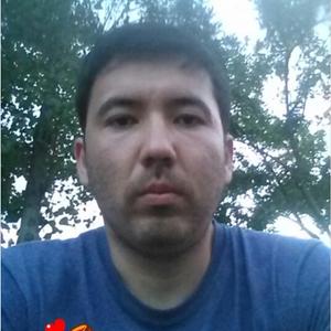 Sobir, 36 лет, Ташкент