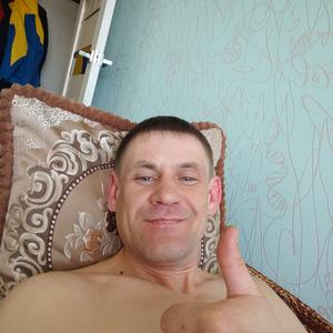 Серёжа, 35 лет, Казань