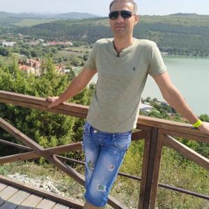 Парни в Солнечногорске: Денис, 42 - ищет девушку из Солнечногорска