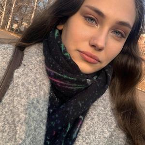 Дарья , 23 года, Пермь