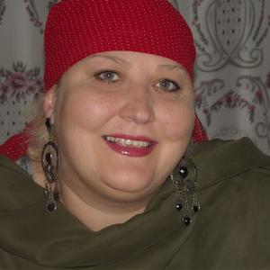 Ирина, 46 лет, Хабаровск