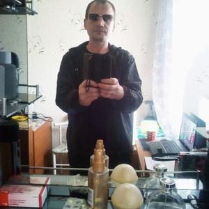 Юрий Савченко, 40 лет, Владивосток