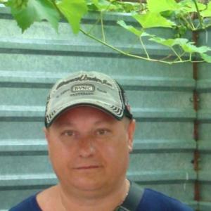 Николай, 50 лет, Кузнецк