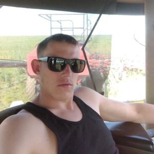 Игорь, 29 лет, Павлодар