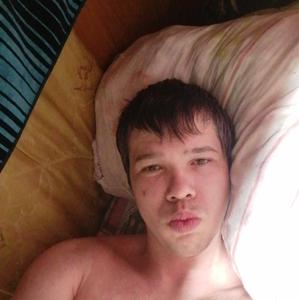 Евгений, 34 года, Южноуральск