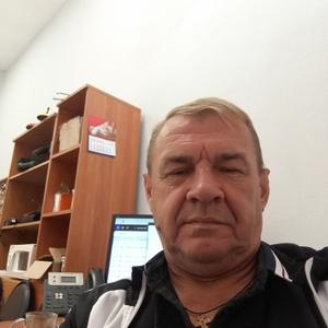 Парни в Петергофе: Алексей, 58 - ищет девушку из Петергофа