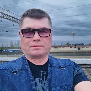 Николай, 60 лет, Москва