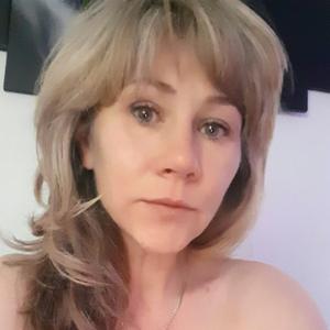 Наталья, 45 лет, Екатеринбург