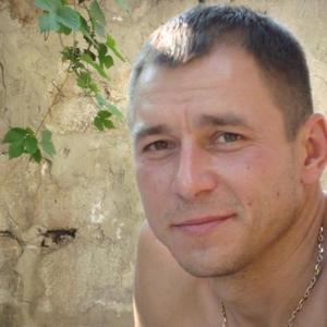 Владимир, 46 лет, Иваново