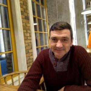 Андрей, 42 года, Черновцы