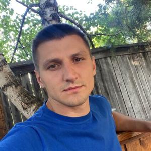 Алексей, 29 лет, Благовещенск