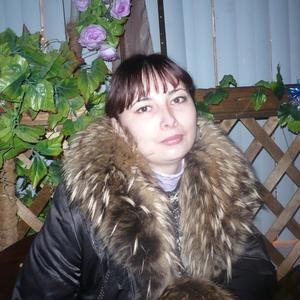 Девушки в Нефтекамске: Irina, 41 - ищет парня из Нефтекамска