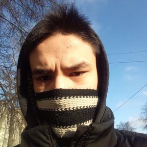 Роман, 20 лет, Минск