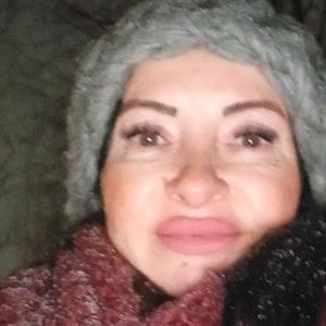 Девушки в Мценске: Лидия, 43 - ищет парня из Мценска