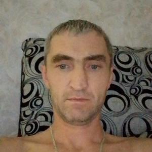 Парни в Тулуне: Сергей, 39 - ищет девушку из Тулуна