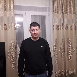 Рафаэль, 44 года, Уфа