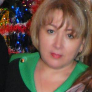 Наталья, 54 года, Мурманск