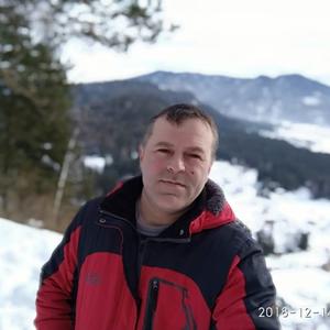 Аркадий, 43 года, Барнаул