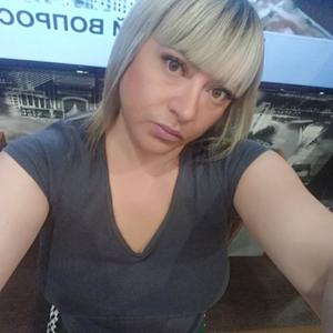 Оксана, 42 года, Минск