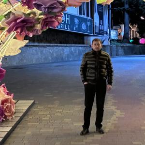 Анар, 35 лет, Крым