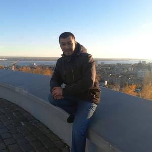 Андрей, 44 года, Великий Новгород
