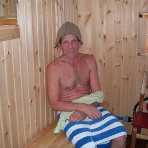 Сергей Новожилов, 62 года, Новоуральск