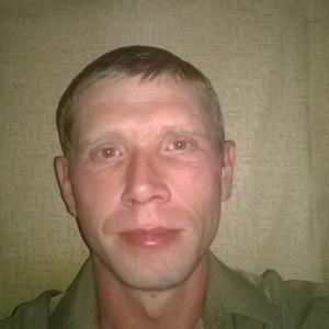Вячеслав Гультяев, 41 год, Москва