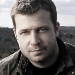 Евгений Дудоров, 42 года, Киров