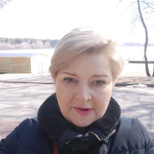 Наташа, 46 лет, Борисов