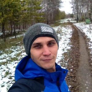Парни в Кутлуево: Артур, 30 - ищет девушку из Кутлуево