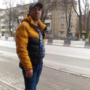 Артем, 42 года, Ростов-на-Дону