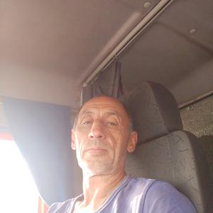 Николай, 53 года, Бузулук