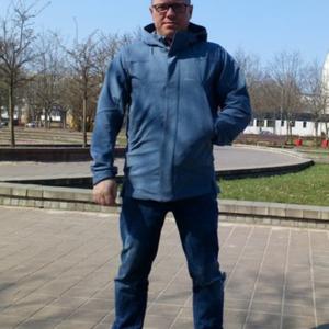 Парни в Солигорске: Юрий, 45 - ищет девушку из Солигорска