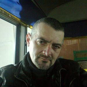 Денис Смородин, 45 лет, Великий Новгород