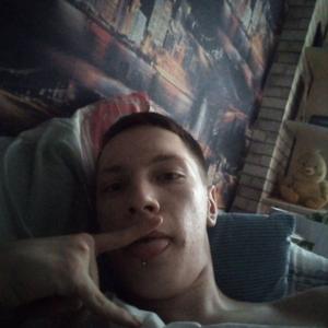 Vani Solncev, 22 года, Екатеринбург