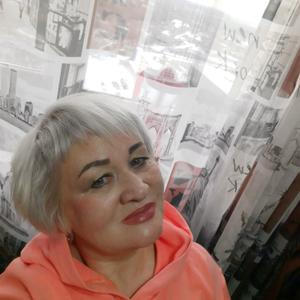 Валентина, 54 года, Краснодар