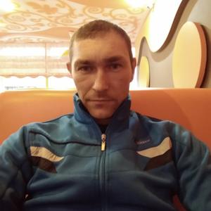Михаил, 39 лет, Сальск