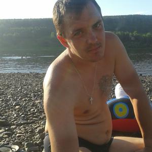 Timonn, 38 лет, Кемерово