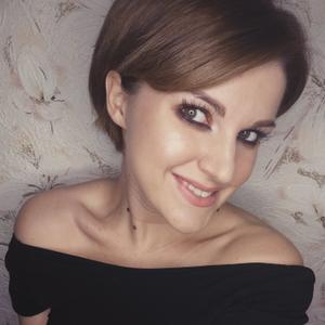 Валерия, 29 лет, Первоуральск