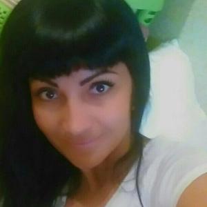 Ольга, 38 лет, Новороссийск