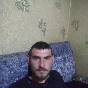 Виктор, 31 год, Ростов-на-Дону