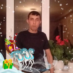 Нодирбек, 41 год, Башкортостан